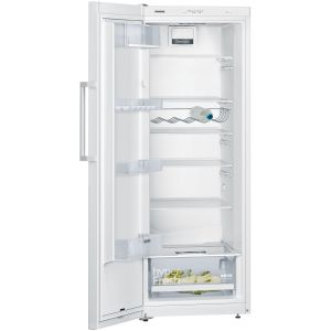 Siemens Kühlschrank iQ300 KS29VVWEP Weiß