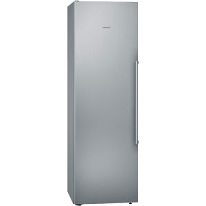 Siemens Kühlschrank iQ700 KS36FPIDP Edelstahl