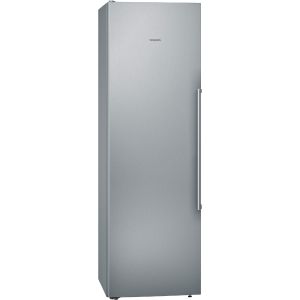 Siemens Kühlschrank iQ500 KS36VAIDP Edelstahl