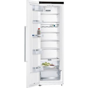 Siemens Kühlschrank iQ500 KS36VAWEP Weiß