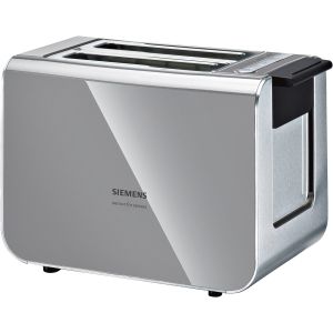 Siemens Toaster TT86105