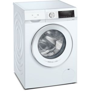 Siemens Waschmaschine iQ500 WG44G109A