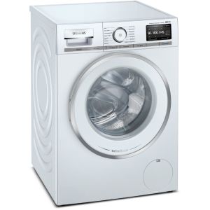 Siemens Waschmaschine iQ800 WM14VE94