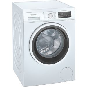 Siemens Waschmaschine iQ500 WU14UT41
