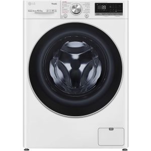 LG Waschmaschine F4 WV 710P1E / Vorführgerät 