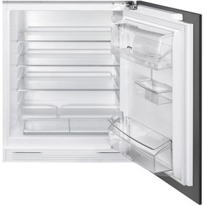 SMEG Einbau-Kühlschrank U8L080DF