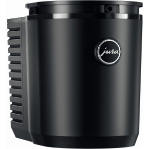 JURA Cool Control 1,0 Liter Black EB (24261)