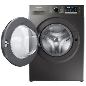 Samsung Waschmaschine Bespoke WW11BBA049ABEG