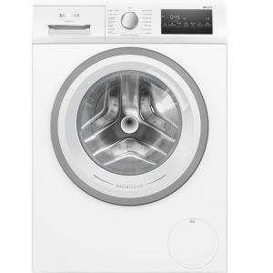 Siemens Waschmaschine iQ300 WM14NK93