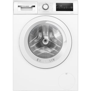 Bosch Waschmaschine  Serie 4 WAN 28K93 