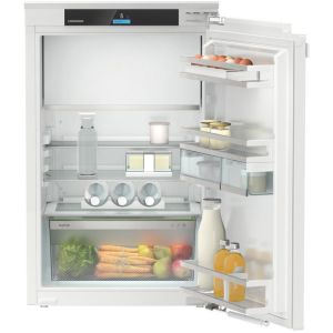 Liebherr Einbau-Kühlautomat IRc 3951-20 Prime