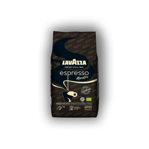 Lavazza Kaffeebohnen Espresso Maestro 1000g