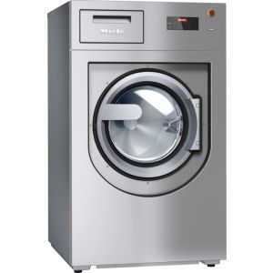 Miele Professional Gewerbe-Waschmaschine PWM 912 [SD DV DD]