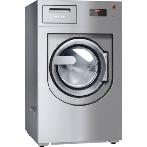 Miele Professional Gewerbe-Waschmaschine PWM 912 [SD DV DD ST]