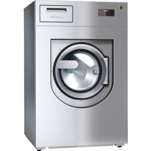 Miele Professional Gewerbe-Waschmaschine PWM 916 [EL DV DD]