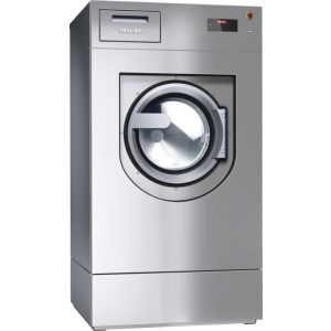 Miele Professional Gewerbe-Waschmaschine PWM 916 [EL DV DD WP]