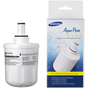 Samsung Wasserfilter HAFIN2/EXP - DA97-06317A