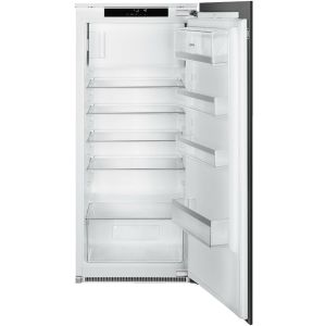 SMEG Einbau-Kühlschrank S8C124DE1