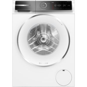Bosch Waschmaschine Serie 8 WGB 244090