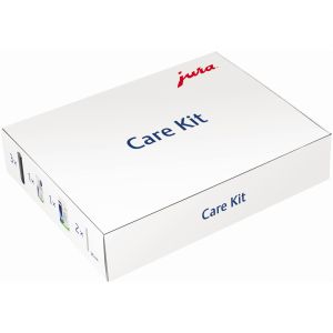 JURA Care Kit (25065)