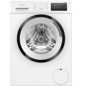 Siemens Waschmaschine iQ300 WM14N123