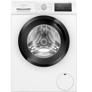 Siemens Waschmaschine iQ300 WM14N0K5