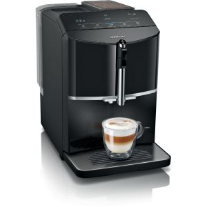 Siemens Kaffeevollautomat EQ300 TF301E19