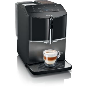 Siemens Kaffeevollautomat EQ300 TF305EF9