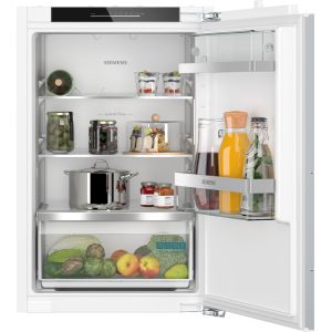 Siemens Einbau-Kühlautomat iQ500 KI21RADD1