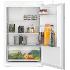 Siemens Einbau-Kühlautomat KI21RNSE0