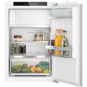 Siemens Einbau-Kühlautomat iQ500 KI22LADD1