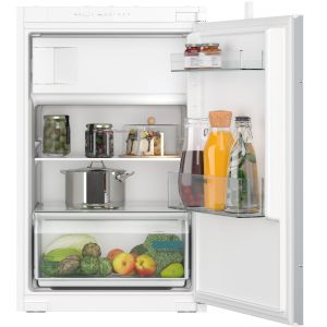 Siemens Einbau-Kühlautomat KI22LNSE0