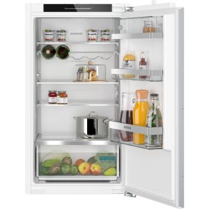 Siemens Einbau-Kühlautomat KI31RADD1