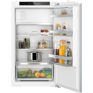 Siemens Einbau-Kühlautomat KI32LADD1