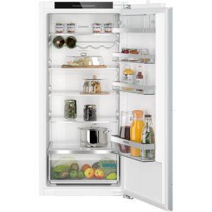 Siemens Einbau-Kühlautomat KI41RADD1