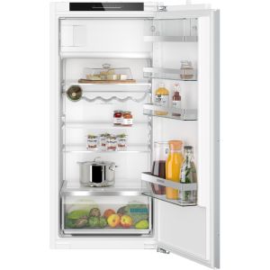 Siemens Einbau-Kühlautomat KI42LADD1