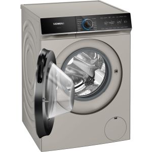 Siemens Waschmaschine WG44B20X40