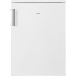 AEG Tisch-Kühlschrank RTS815EXAW