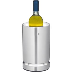 WMF Sekt- und Weinkühler Ambient / B-Ware