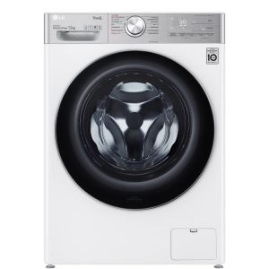 LG Waschmaschine Frontlader F4 WV 912P2 / Vorführgerät