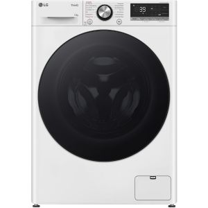 LG Waschmaschine F4WR703Y