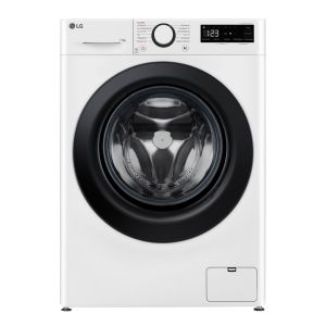 LG Waschmaschine F4WR4016