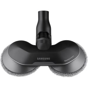 Samsung Spinning Sweeper Wischaufsatz VCA-WB650/GL