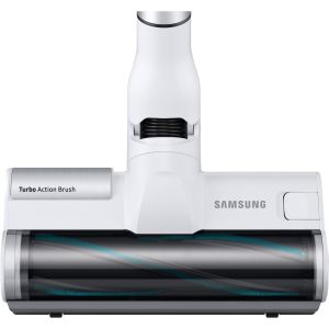 Samsung Turbo Action Bürste VCA-TAB90A