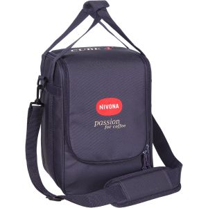 Nivona Travelbag CUTB 403