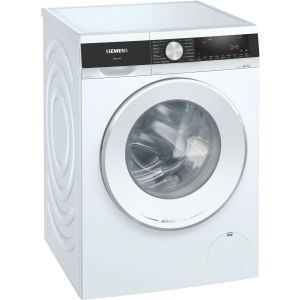 Siemens Waschmaschine iQ500 WG44G2M90 Weiß / Vorführgerät