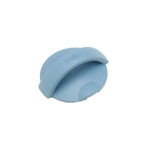 Fissler Magic / Intensa® Pfannen-Deckelgriff blau