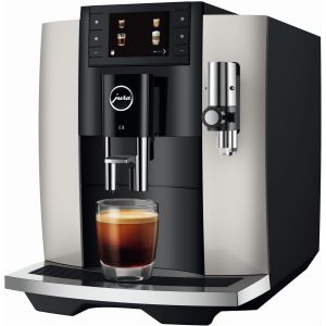 Kaffeevollautomat online JURA kaufen