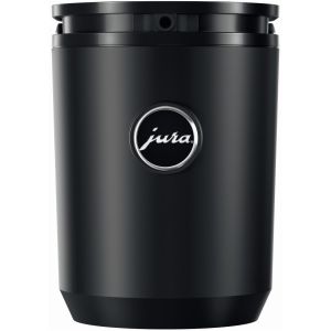 JURA Cool Control 0,6 Liter schwarz (24281) 