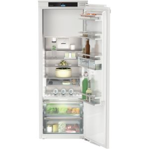 Liebherr Einbau Kühlschrank IRBe 4851-20 Prime BioFresh / Vorführgerät